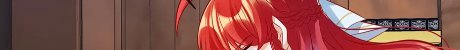 The Villainess and Miss Demon Lord Chapter 19 page 48 - 