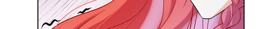 The Villainess and Miss Demon Lord Chapter 19 page 52 - 