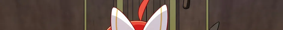 The Villainess and Miss Demon Lord Chapter 19 page 54 - 