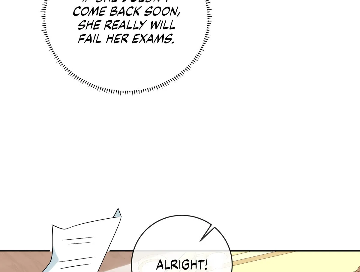 The Villainess and Miss Demon Lord Chapter 19 page 64 - 