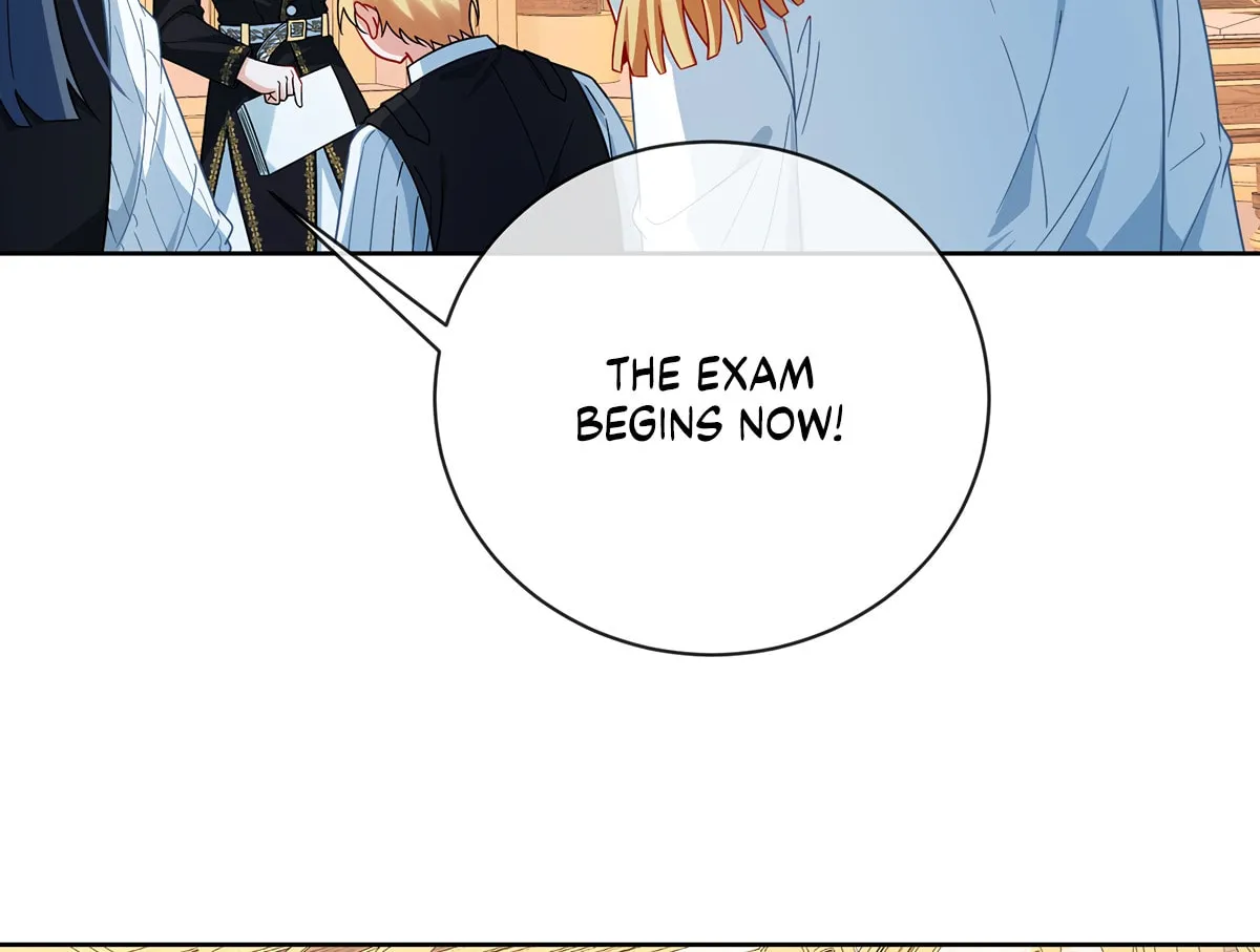 The Villainess and Miss Demon Lord Chapter 19 page 66 - 