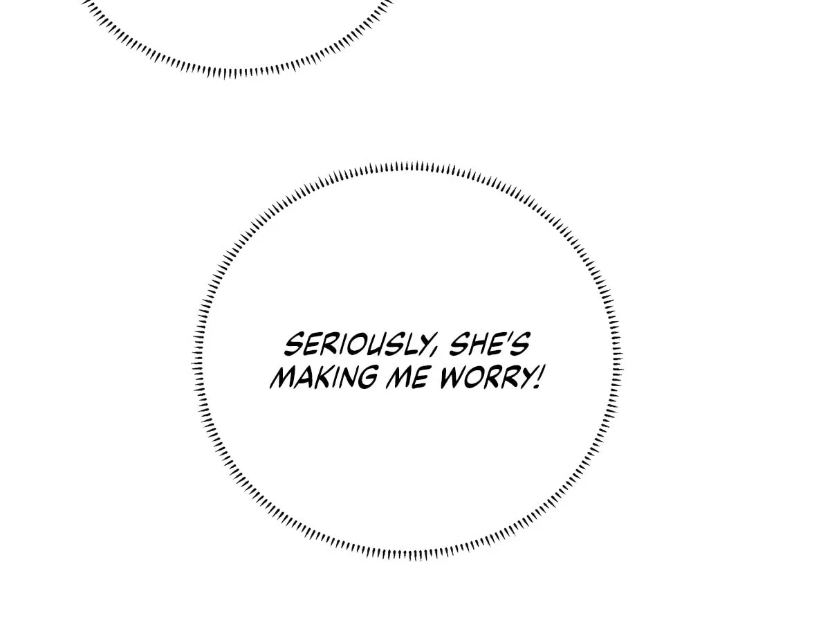 The Villainess and Miss Demon Lord Chapter 19 page 68 - 
