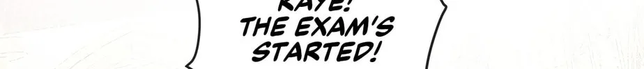 The Villainess and Miss Demon Lord Chapter 19 page 70 - 
