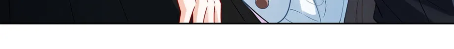 The Villainess and Miss Demon Lord Chapter 19 page 72 - 