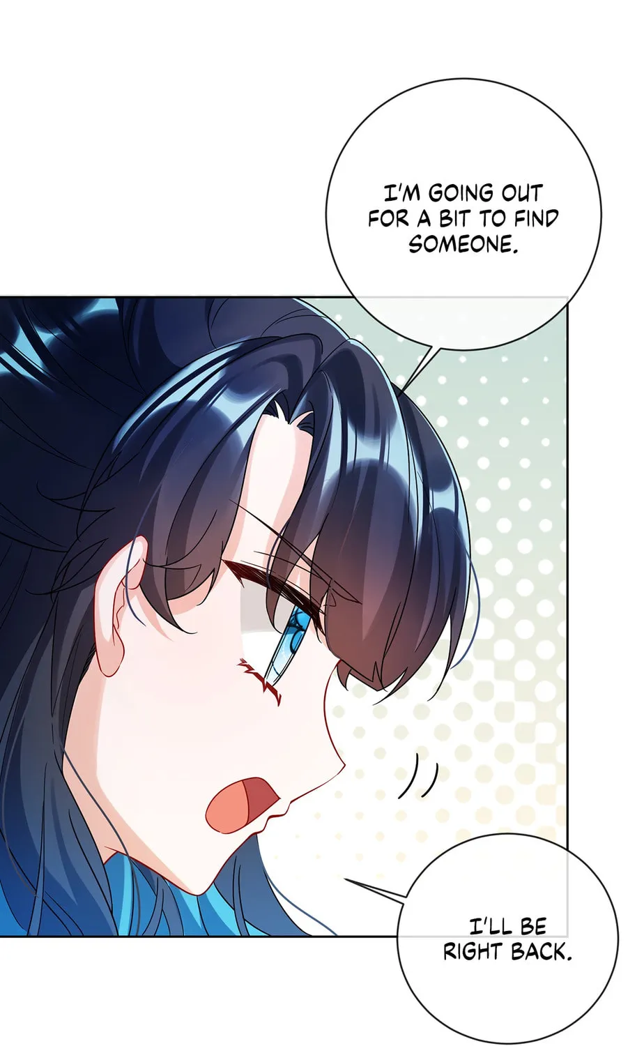 The Villainess and Miss Demon Lord Chapter 19 page 73 - 