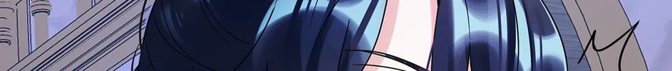 The Villainess and Miss Demon Lord Chapter 19 page 78 - 