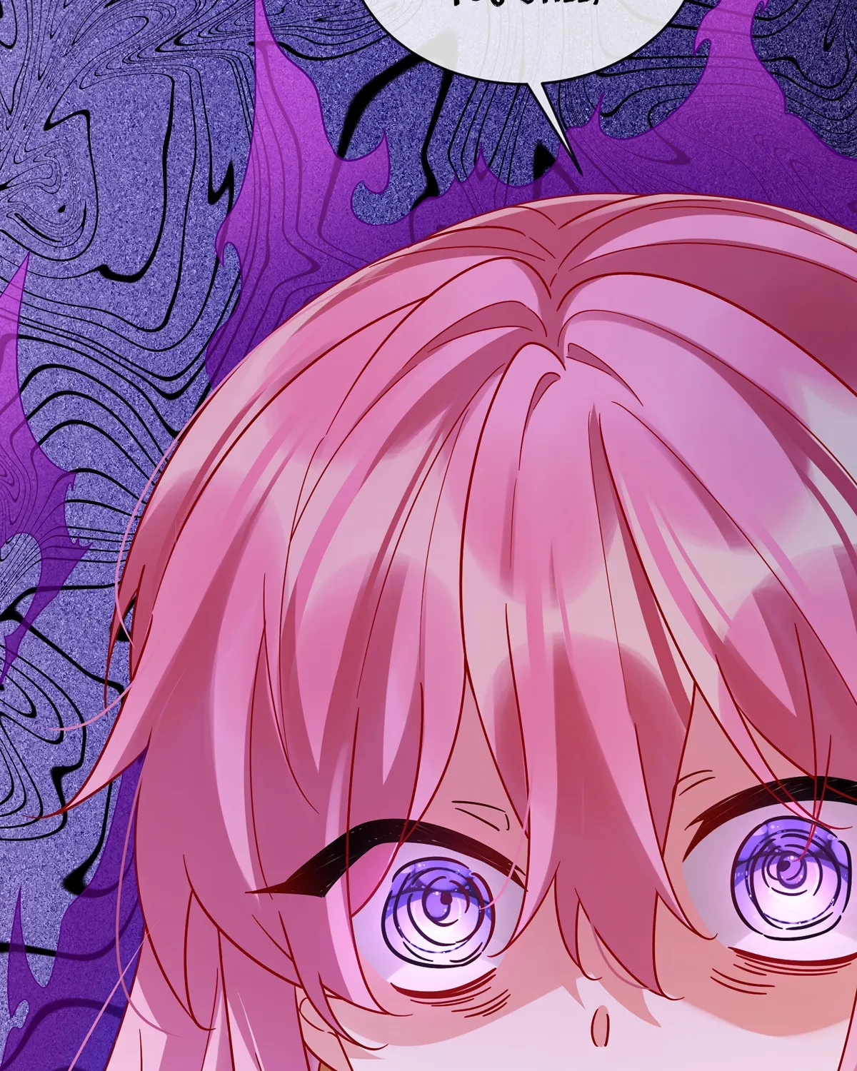 The Villainess and Miss Demon Lord Chapter 19 page 83 - 