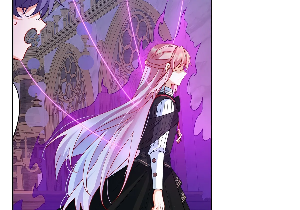 The Villainess and Miss Demon Lord Chapter 19 page 86 - 