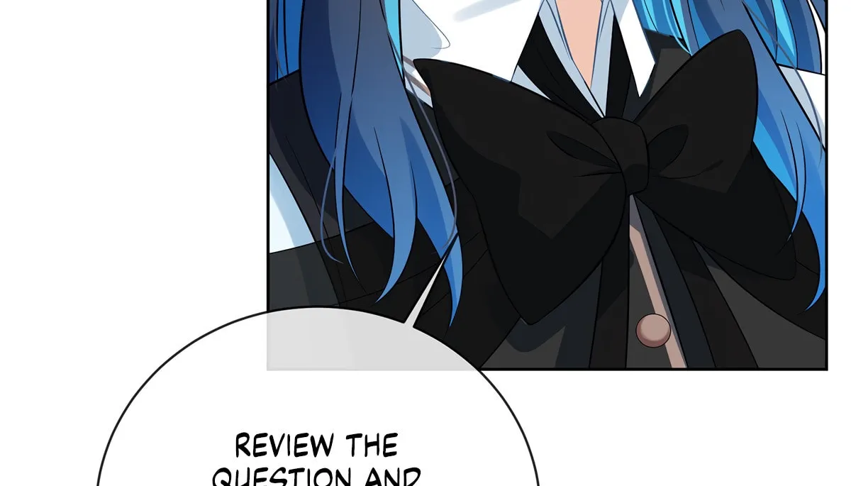 The Villainess and Miss Demon Lord Chapter 19 page 10 - 