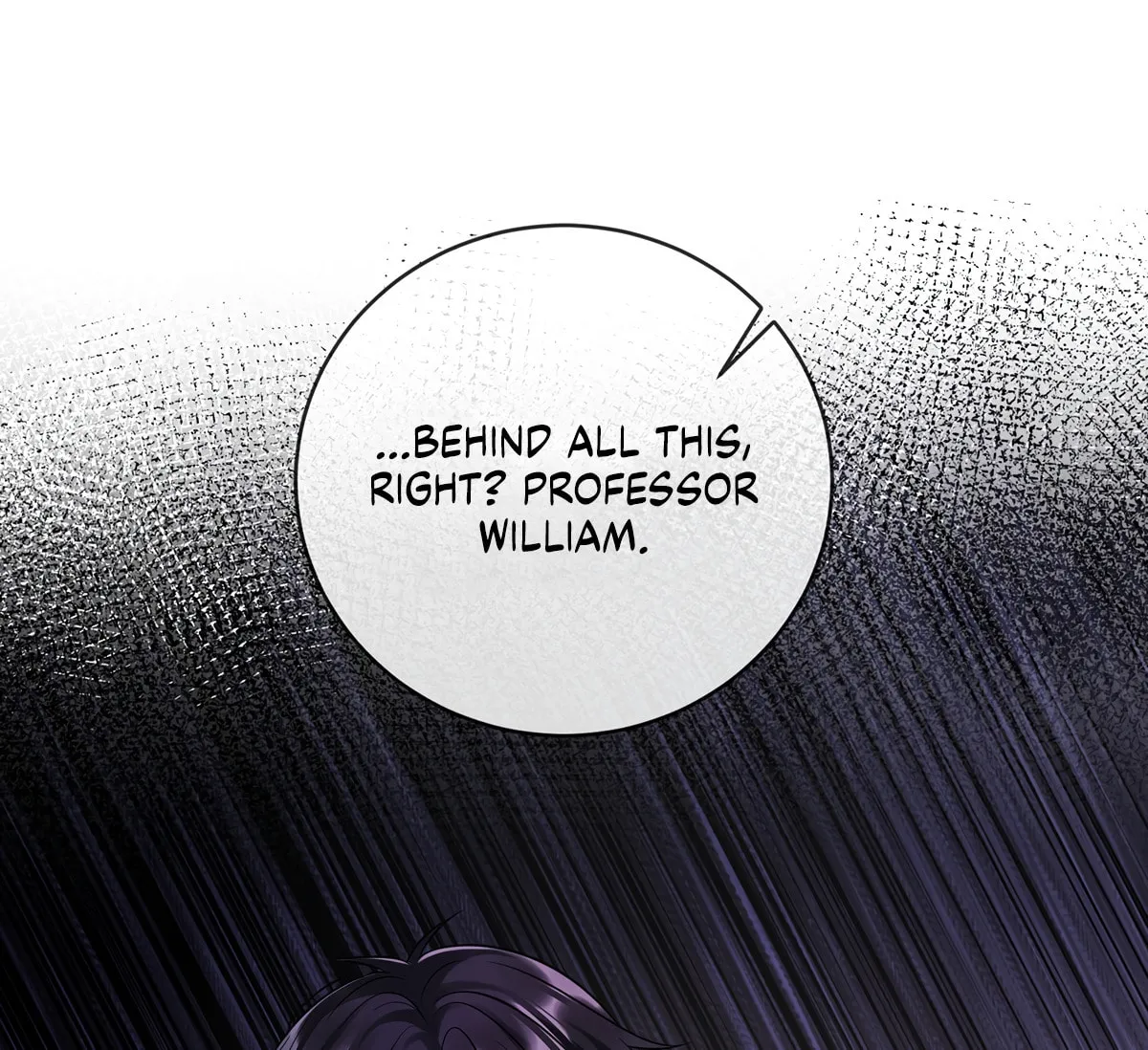 The Villainess and Miss Demon Lord Chapter 19 page 94 - 
