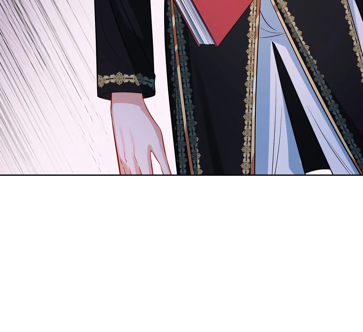 The Villainess and Miss Demon Lord Chapter 19 page 96 - 