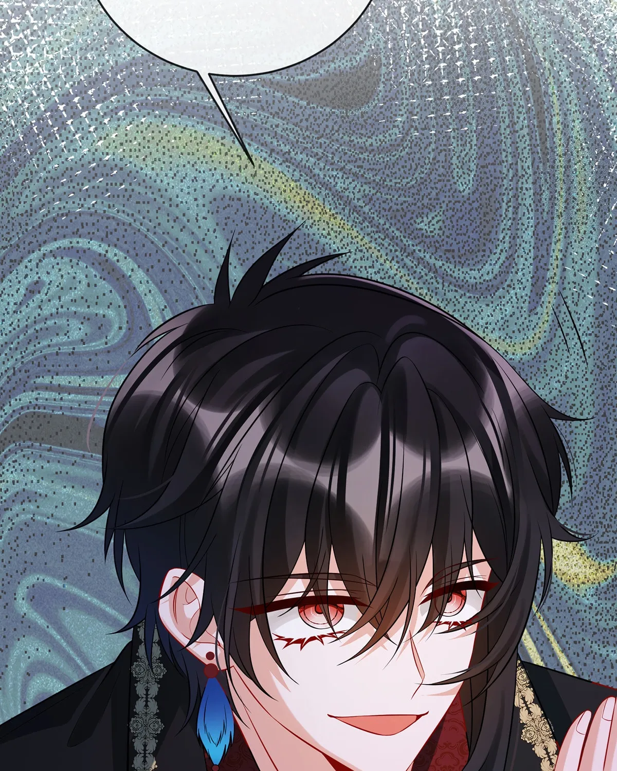 The Villainess and Miss Demon Lord Chapter 19 page 99 - 