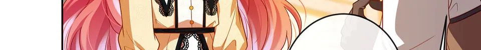 The Villainess and Miss Demon Lord Chapter 2 page 112 - 