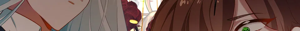 The Villainess and Miss Demon Lord Chapter 2 page 114 - 
