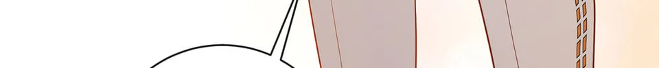 The Villainess and Miss Demon Lord Chapter 2 page 118 - 