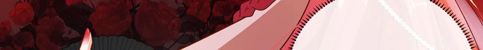 The Villainess and Miss Demon Lord Chapter 2 page 120 - 