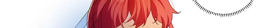 The Villainess and Miss Demon Lord Chapter 2 page 122 - 