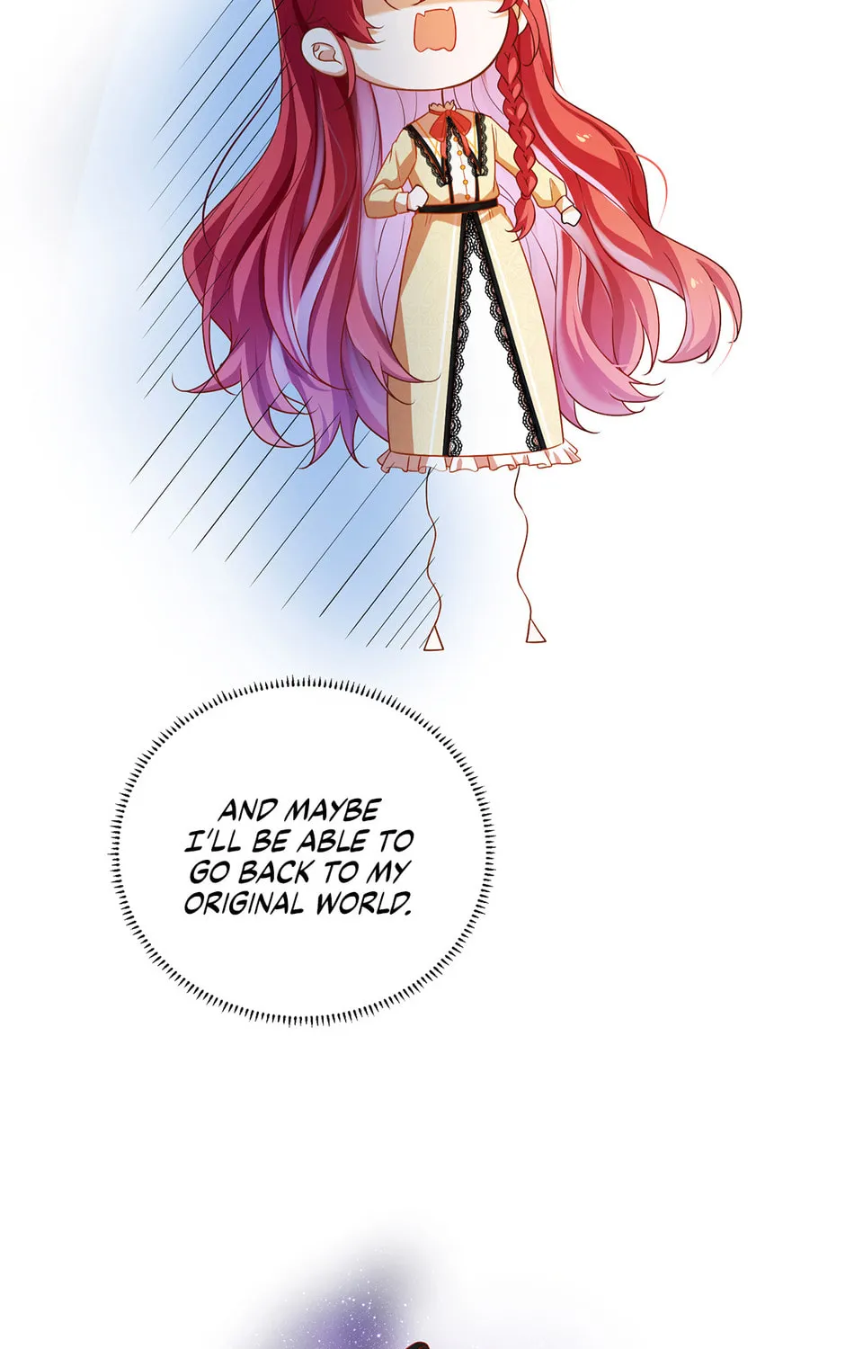 The Villainess and Miss Demon Lord Chapter 2 page 123 - 