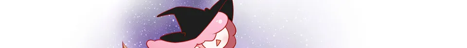 The Villainess and Miss Demon Lord Chapter 2 page 124 - 