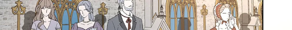 The Villainess and Miss Demon Lord Chapter 2 page 126 - 