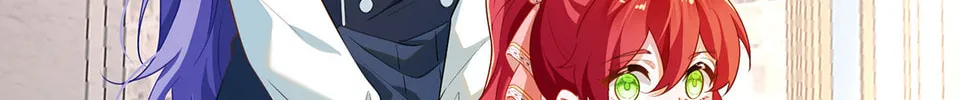 The Villainess and Miss Demon Lord Chapter 2 page 128 - 