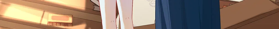 The Villainess and Miss Demon Lord Chapter 2 page 132 - 