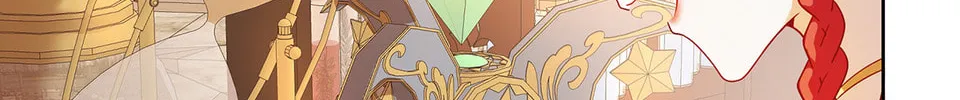 The Villainess and Miss Demon Lord Chapter 2 page 134 - 