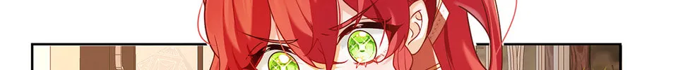 The Villainess and Miss Demon Lord Chapter 2 page 136 - 