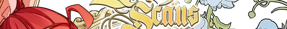 The Villainess and Miss Demon Lord Chapter 2 page 144 - 