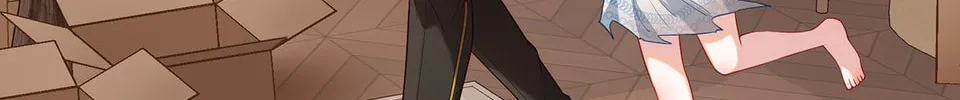The Villainess and Miss Demon Lord Chapter 2 page 16 - 