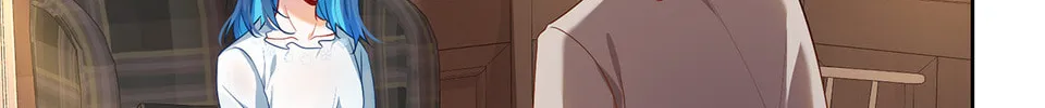 The Villainess and Miss Demon Lord Chapter 2 page 18 - 