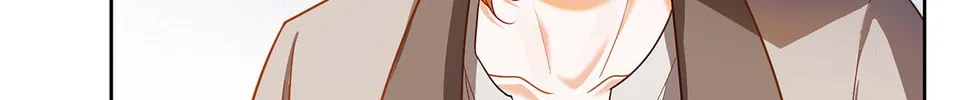 The Villainess and Miss Demon Lord Chapter 2 page 20 - 