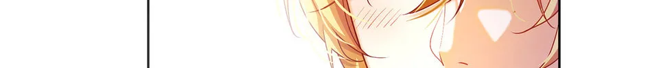 The Villainess and Miss Demon Lord Chapter 2 page 24 - 