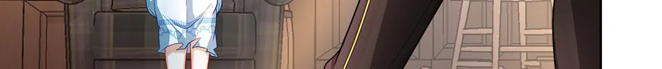 The Villainess and Miss Demon Lord Chapter 2 page 26 - 