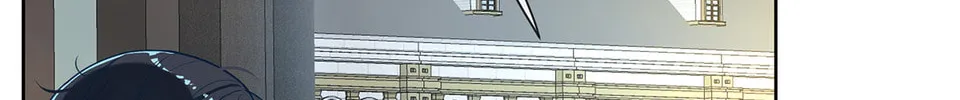 The Villainess and Miss Demon Lord Chapter 2 page 4 - 