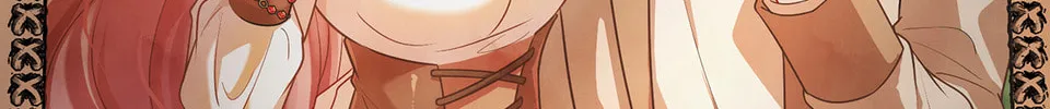 The Villainess and Miss Demon Lord Chapter 2 page 32 - 