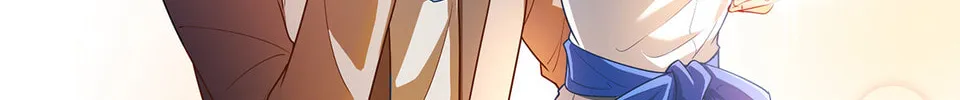 The Villainess and Miss Demon Lord Chapter 2 page 38 - 