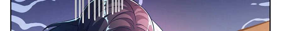 The Villainess and Miss Demon Lord Chapter 2 page 40 - 