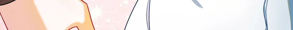 The Villainess and Miss Demon Lord Chapter 2 page 44 - 