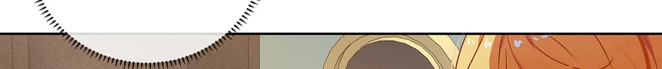 The Villainess and Miss Demon Lord Chapter 2 page 6 - 