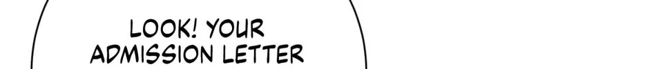 The Villainess and Miss Demon Lord Chapter 2 page 52 - 