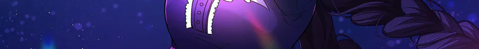 The Villainess and Miss Demon Lord Chapter 2 page 58 - 
