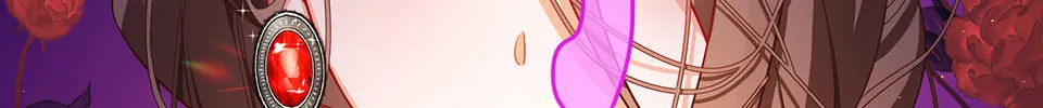 The Villainess and Miss Demon Lord Chapter 2 page 60 - 