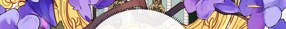 The Villainess and Miss Demon Lord Chapter 2 page 64 - 