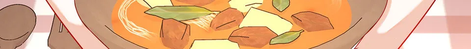 The Villainess and Miss Demon Lord Chapter 2 page 66 - 