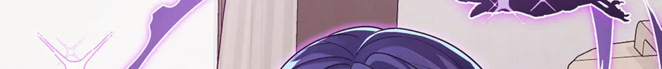 The Villainess and Miss Demon Lord Chapter 2 page 70 - 