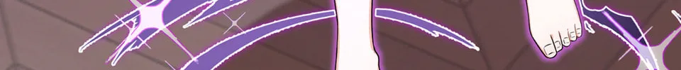 The Villainess and Miss Demon Lord Chapter 2 page 72 - 