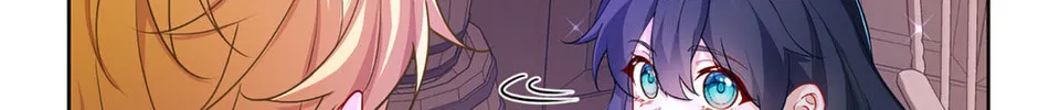 The Villainess and Miss Demon Lord Chapter 2 page 74 - 