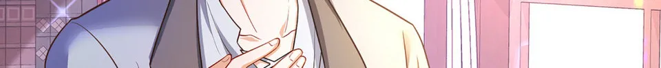 The Villainess and Miss Demon Lord Chapter 2 page 78 - 