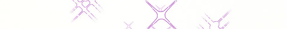 The Villainess and Miss Demon Lord Chapter 2 page 80 - 